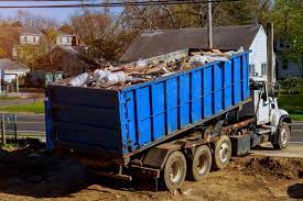 Best Recycling Services for Junk  in Ahtanum, WA